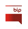 COM BIP Szczecin