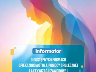 Informator