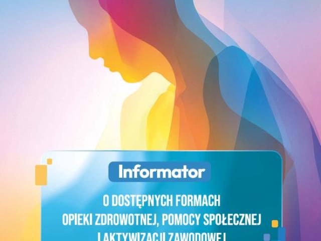 Informator